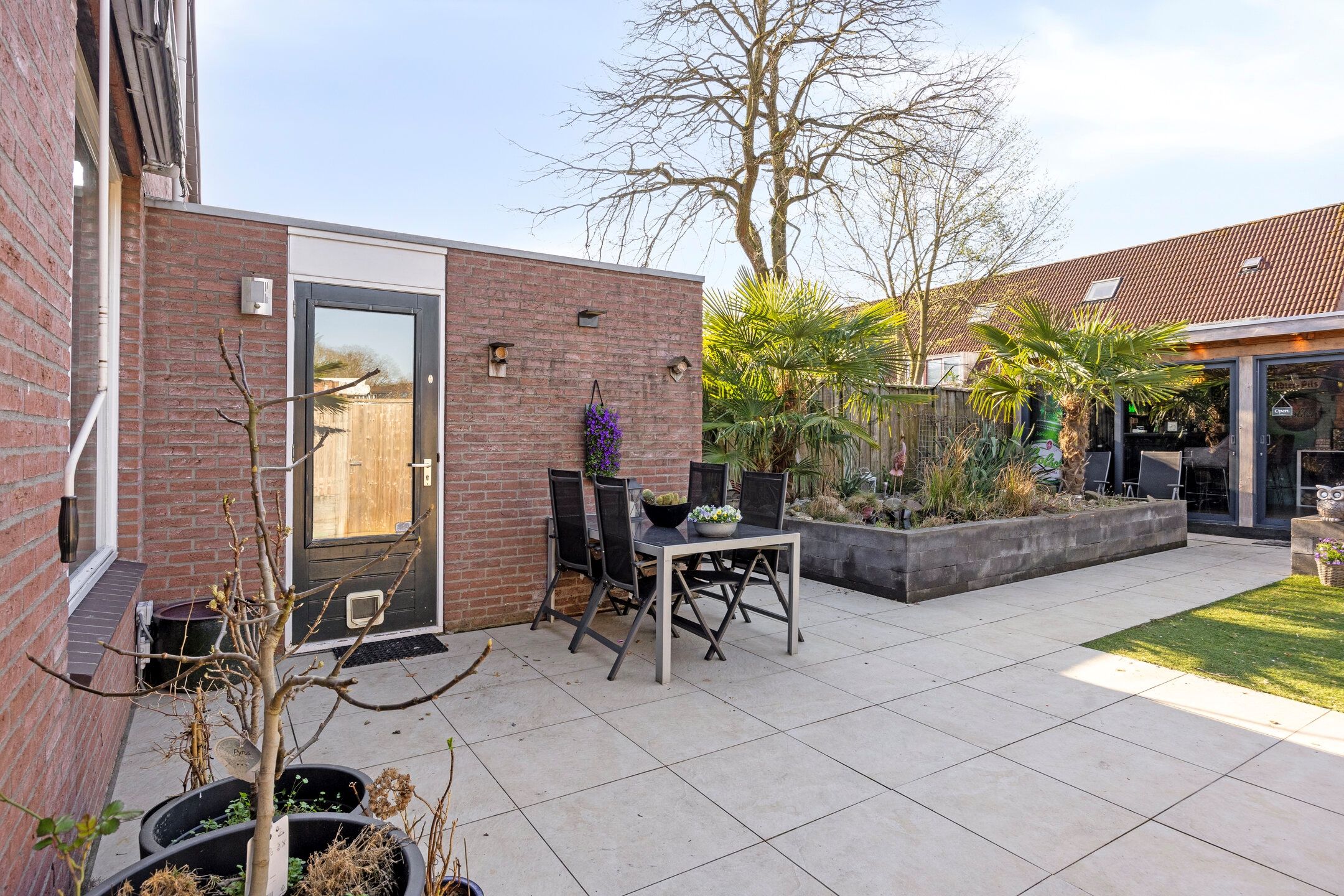 Photo 21 of Staverdenhoek 31