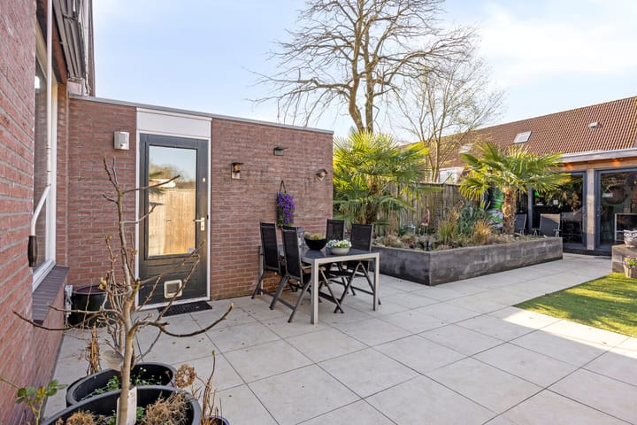 Foto 21 van Staverdenhoek 31