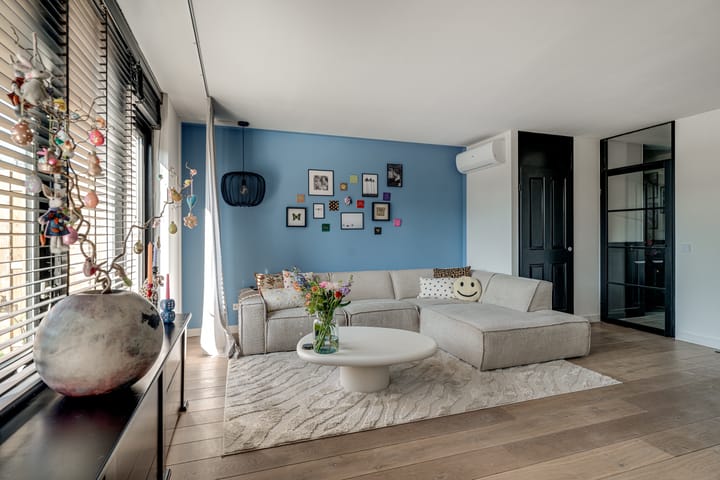 Foto 22 van Walcherenstraat 22