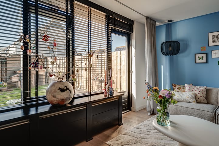 Foto 23 van Walcherenstraat 22