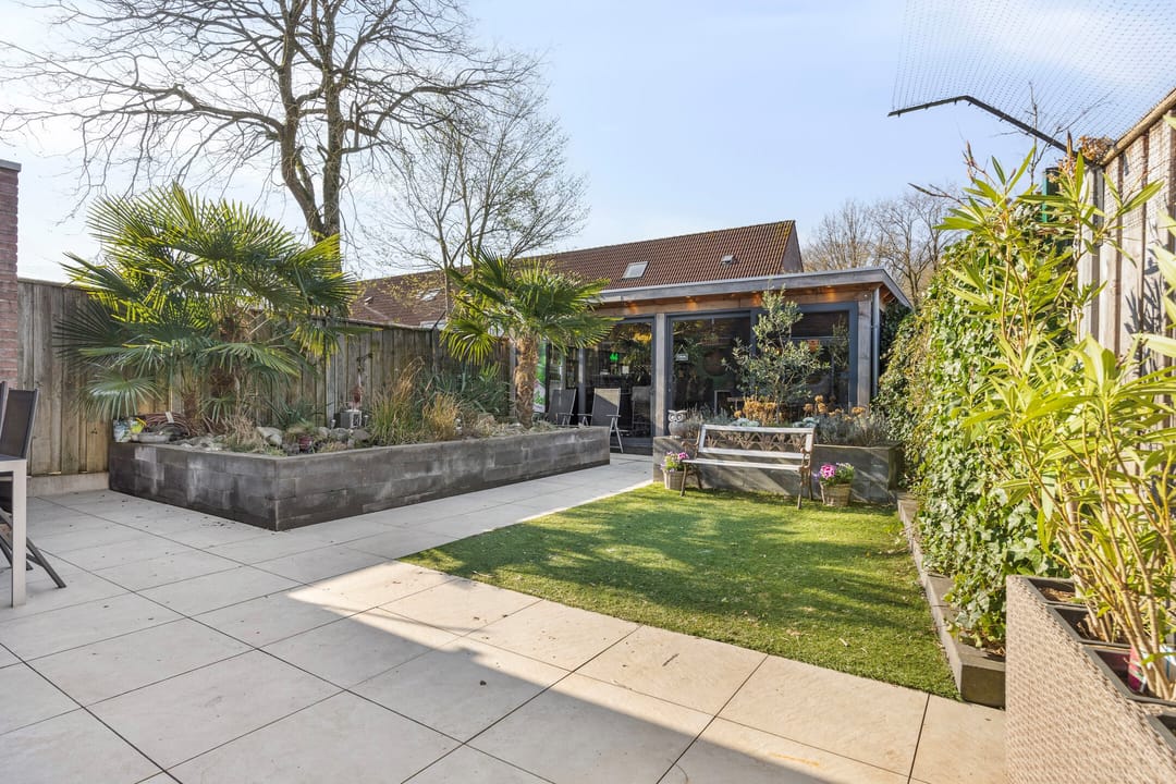 Photo 23 of Staverdenhoek 31