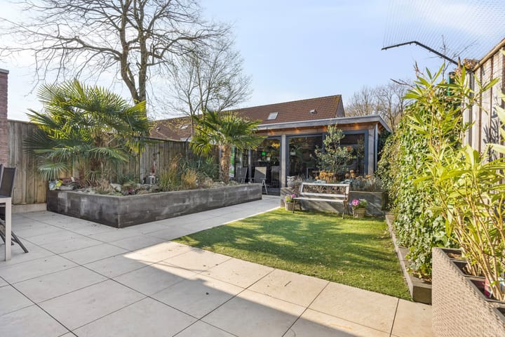 Foto 23 van Staverdenhoek 31