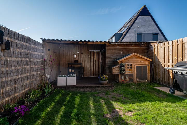 Foto 24 van Walcherenstraat 22