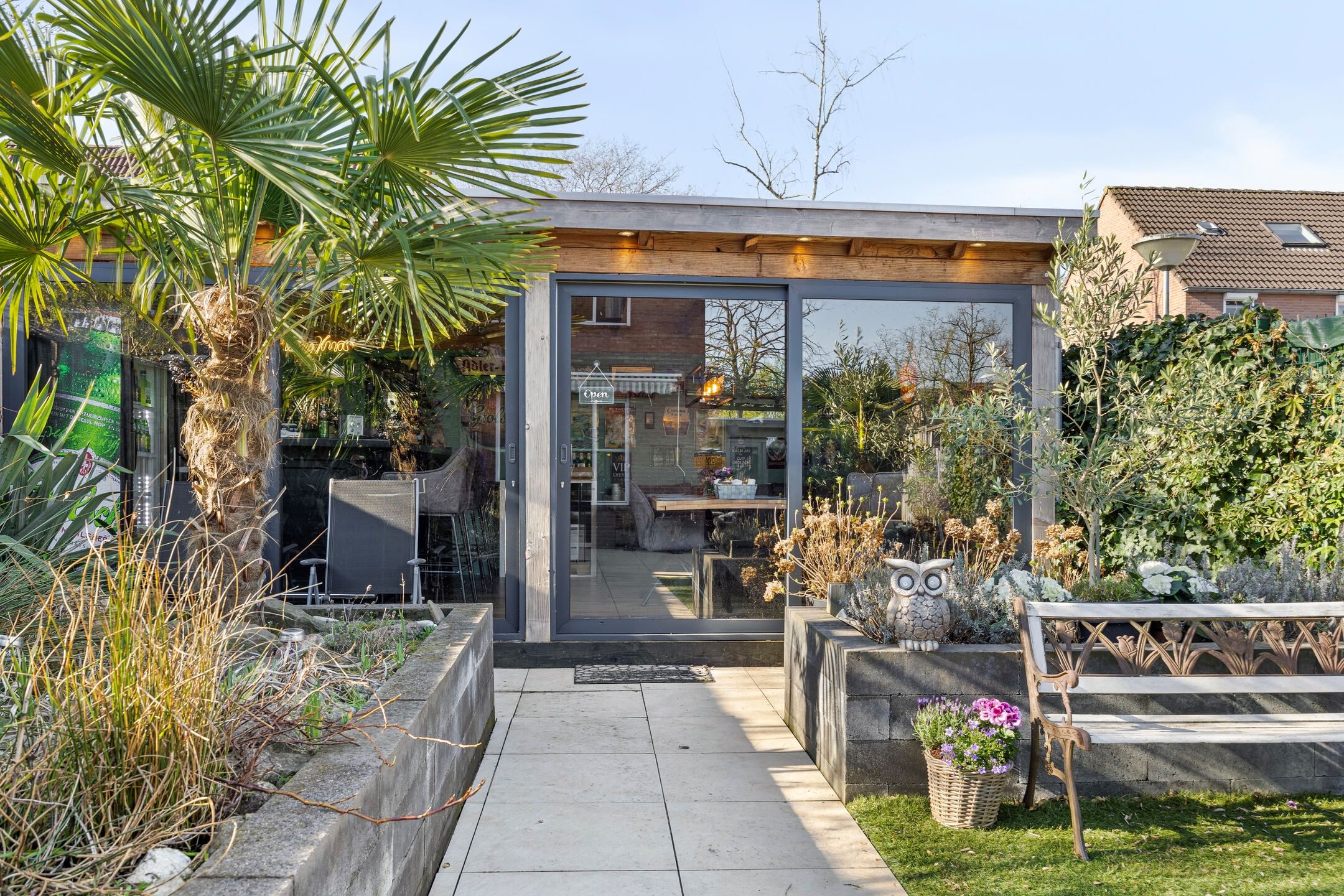 Photo 24 of Staverdenhoek 31