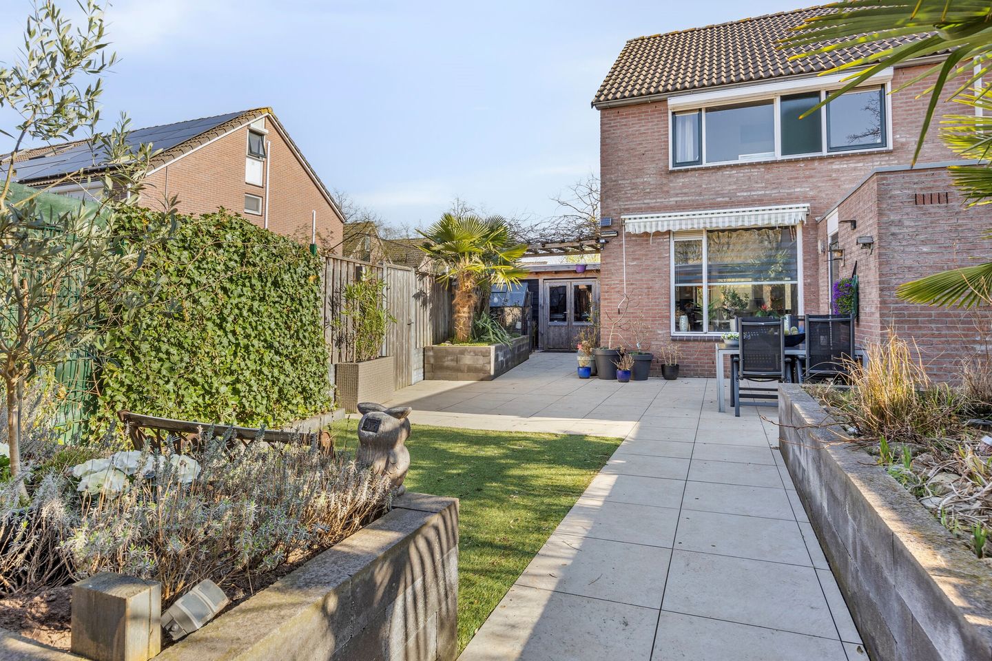 Photo 25 of Staverdenhoek 31