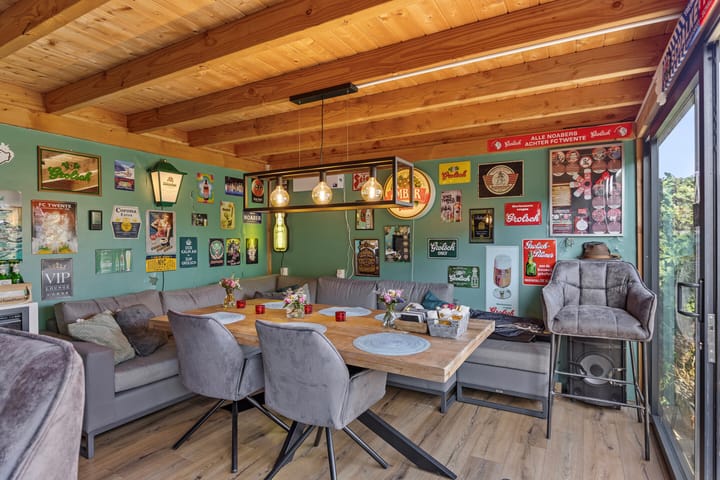 Foto 26 van Staverdenhoek 31