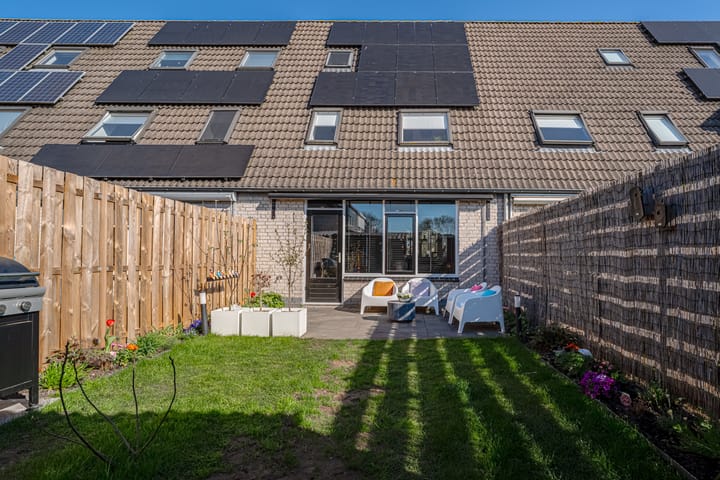 Foto 26 van Walcherenstraat 22