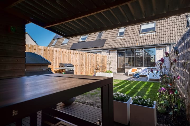 Foto 27 van Walcherenstraat 22