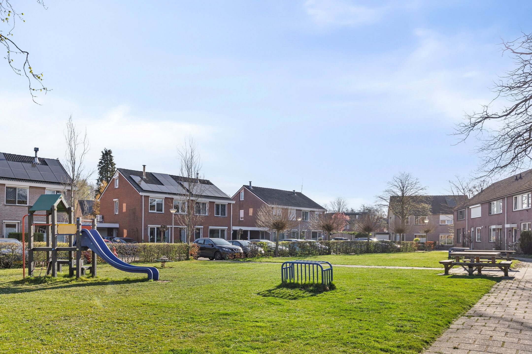 Photo 27 of Staverdenhoek 31