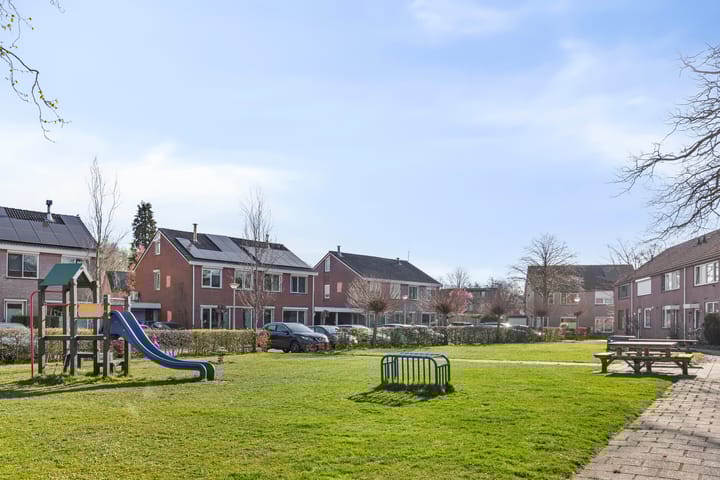 Foto 27 van Staverdenhoek 31