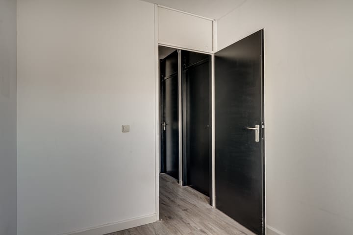 Foto 28 van Walcherenstraat 22