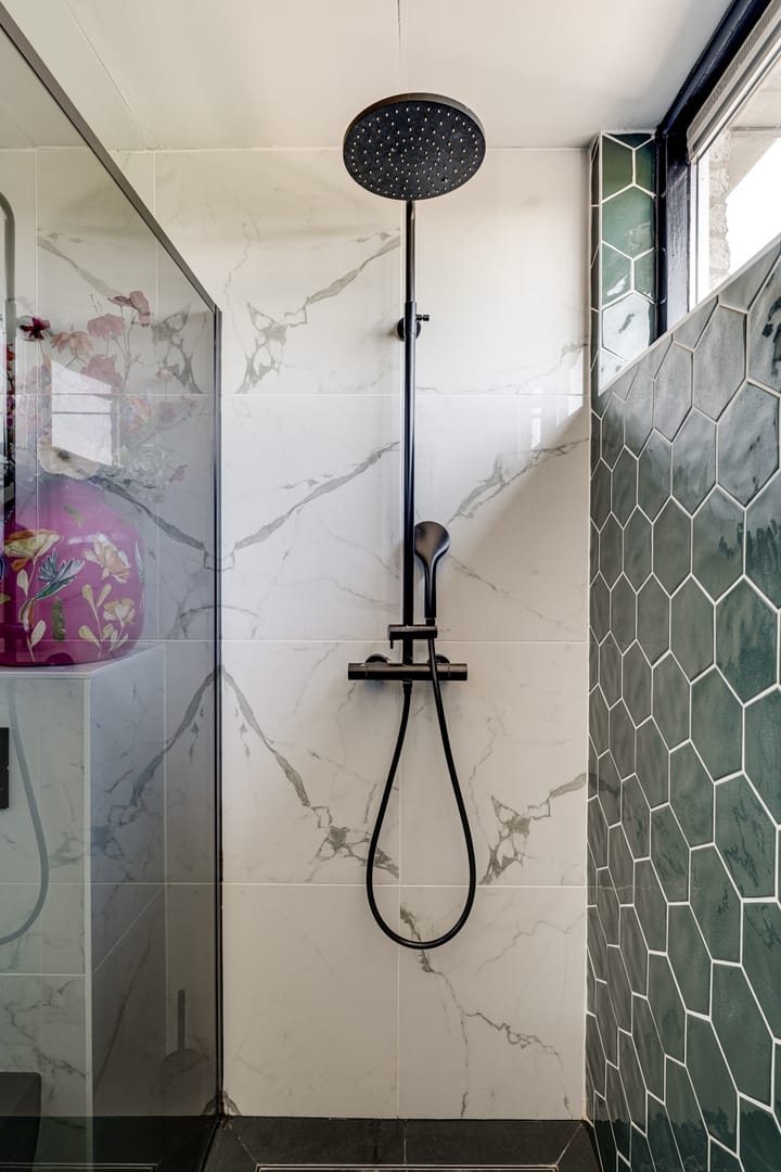 Foto 29 van Walcherenstraat 22