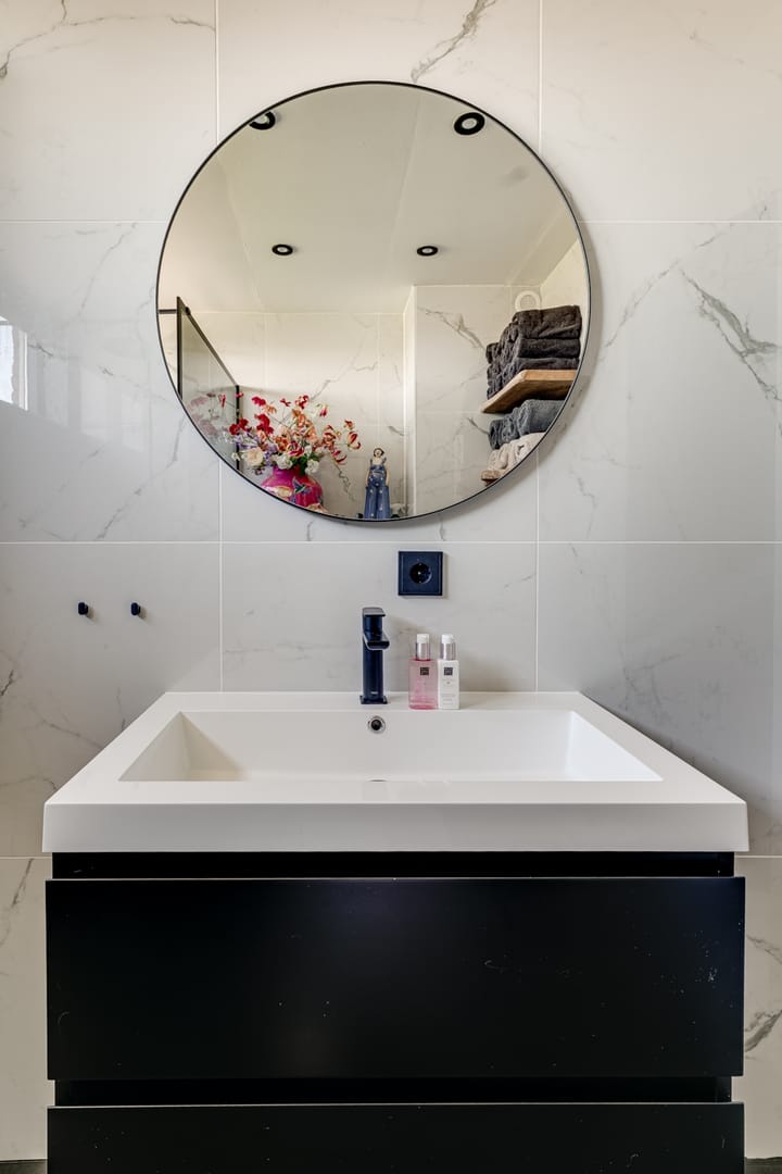 Foto 30 van Walcherenstraat 22