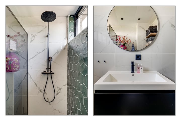 Foto 31 van Walcherenstraat 22