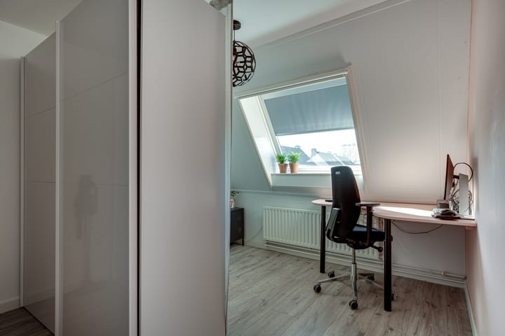 Foto 33 van Walcherenstraat 22