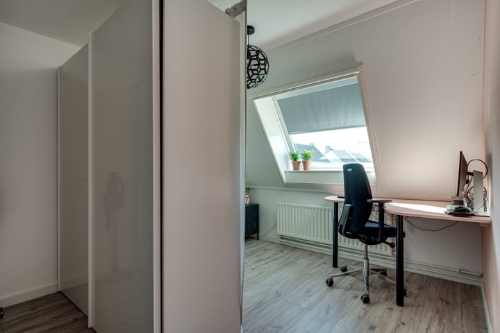 Foto 34 van Walcherenstraat 22