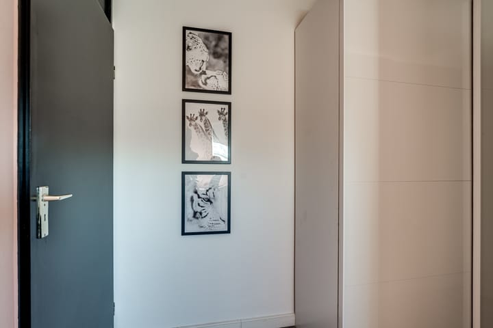 Foto 35 van Walcherenstraat 22