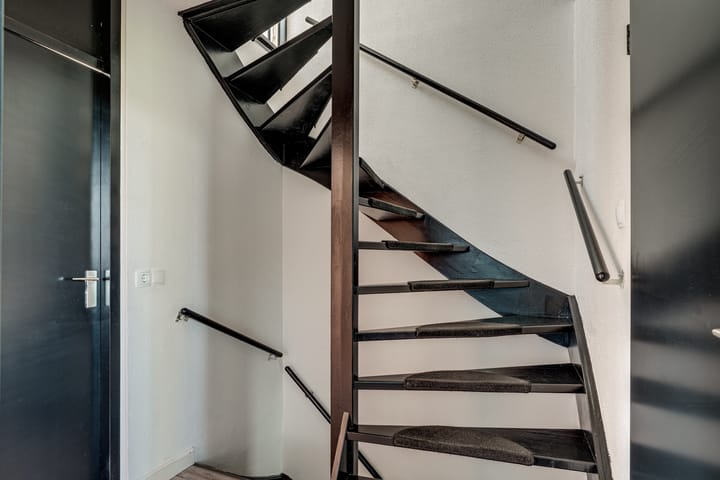 Foto 36 van Walcherenstraat 22