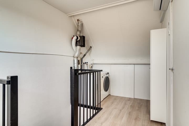 Foto 37 van Walcherenstraat 22