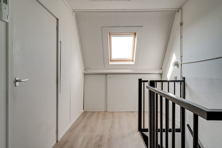 Foto 38 van Walcherenstraat 22