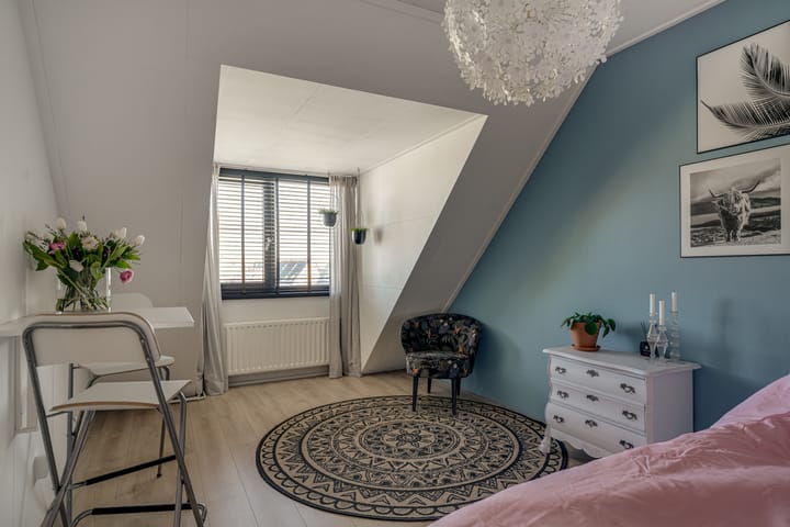 Foto 39 van Walcherenstraat 22