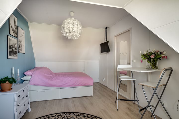 Foto 40 van Walcherenstraat 22