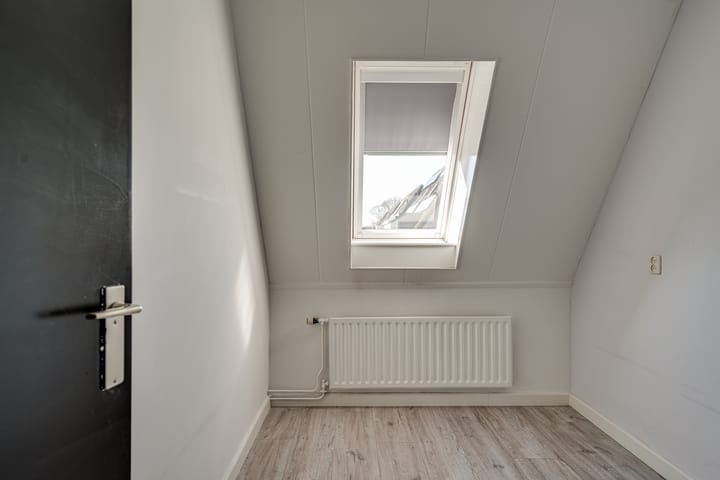 Foto 41 van Walcherenstraat 22