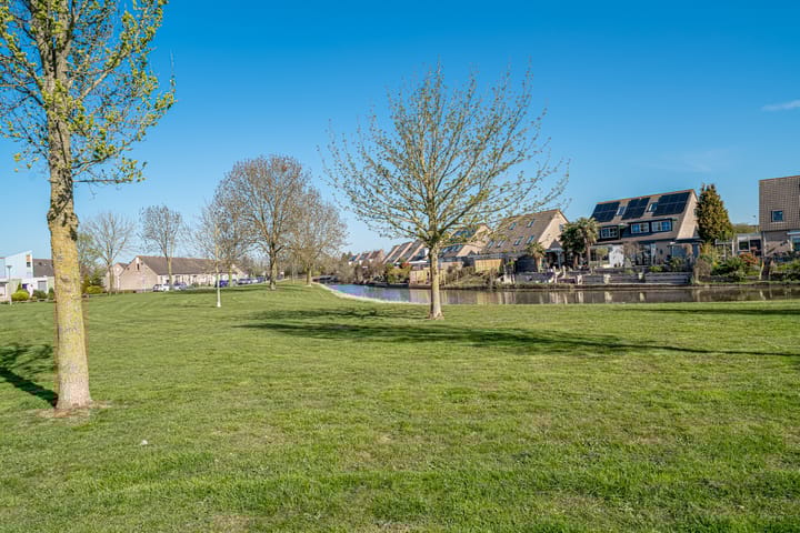 Foto 42 van Walcherenstraat 22