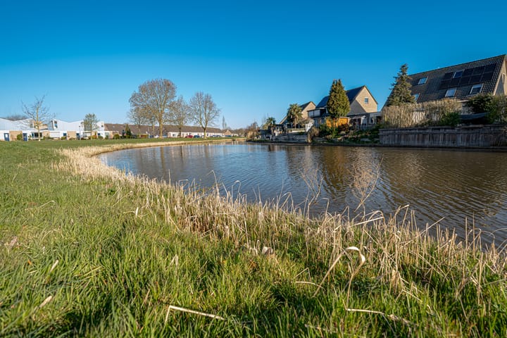 Foto 43 van Walcherenstraat 22