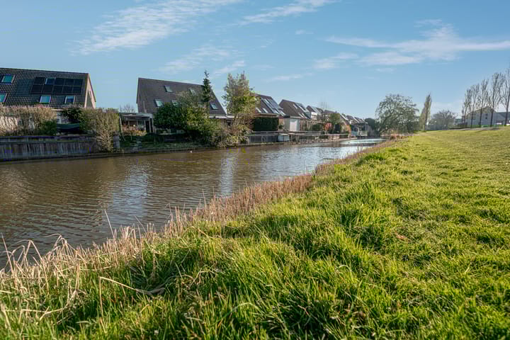 Foto 44 van Walcherenstraat 22