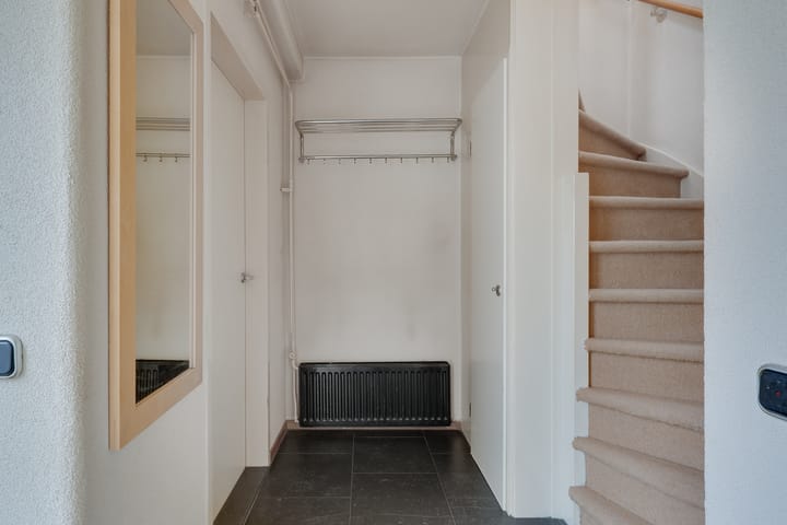 Foto 2 van Diamant 6