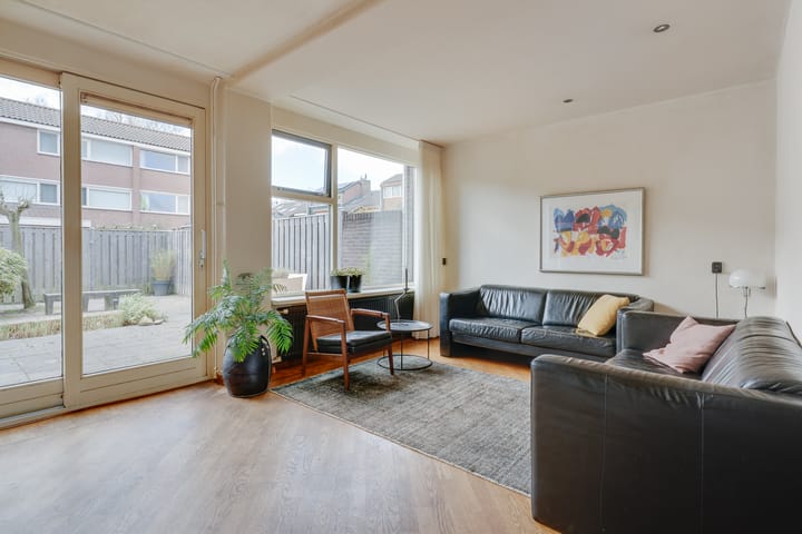 Foto 3 van Diamant 6