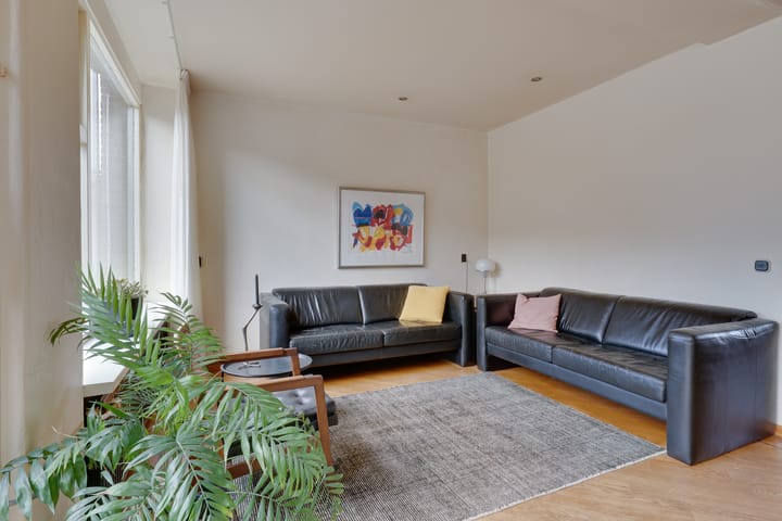 Foto 4 van Diamant 6