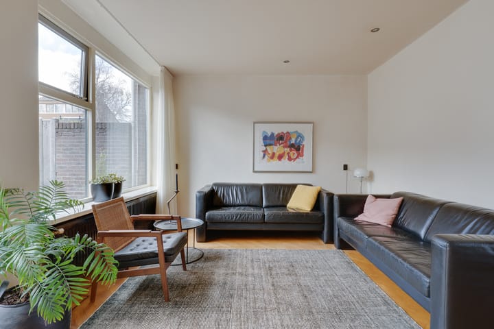 Foto 5 van Diamant 6