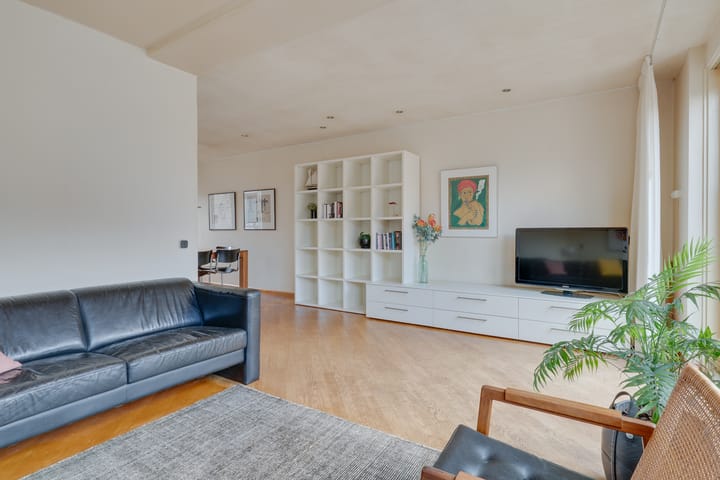 Foto 6 van Diamant 6