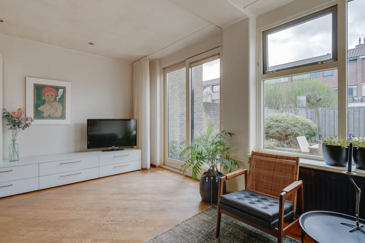 Foto 7 van Diamant 6