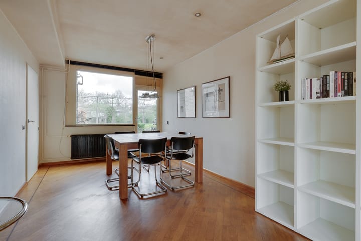 Foto 8 van Diamant 6