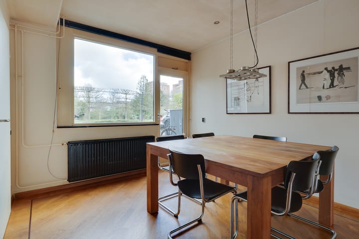 Foto 9 van Diamant 6