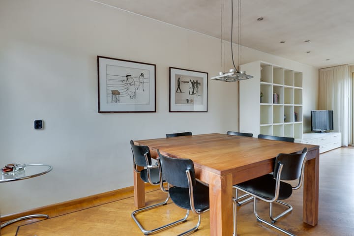 Foto 10 van Diamant 6