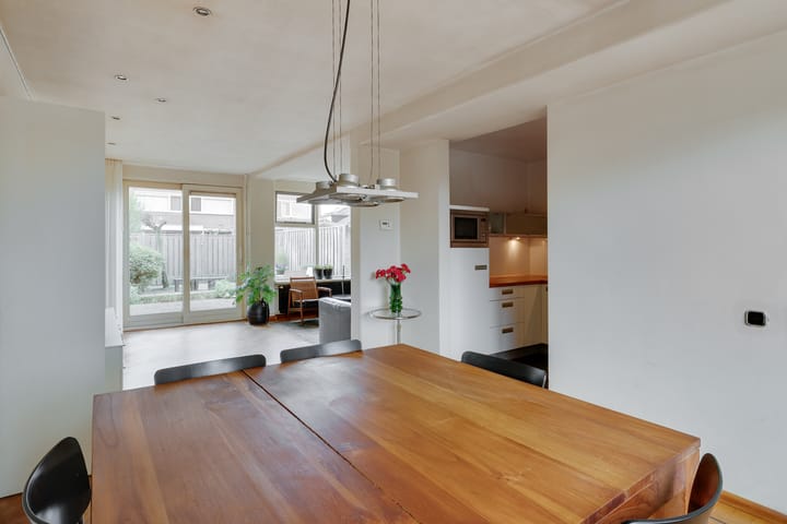 Foto 11 van Diamant 6