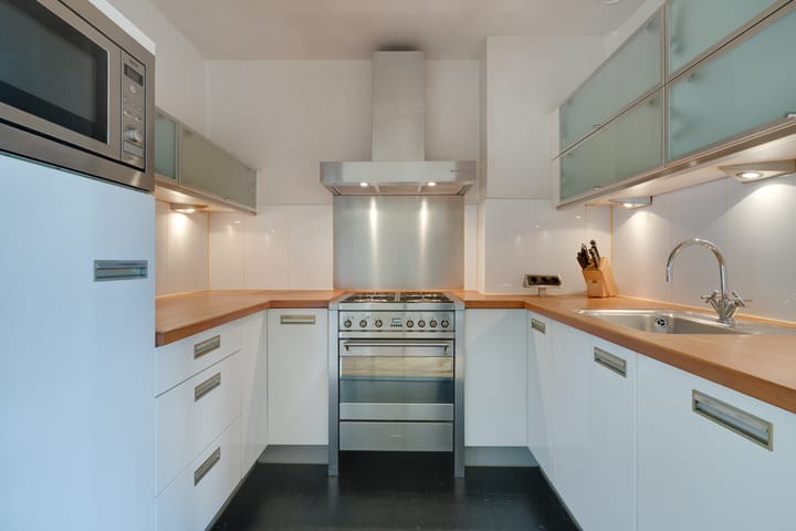 Foto 12 van Diamant 6