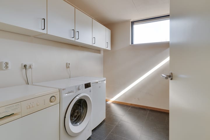 Foto 13 van Diamant 6