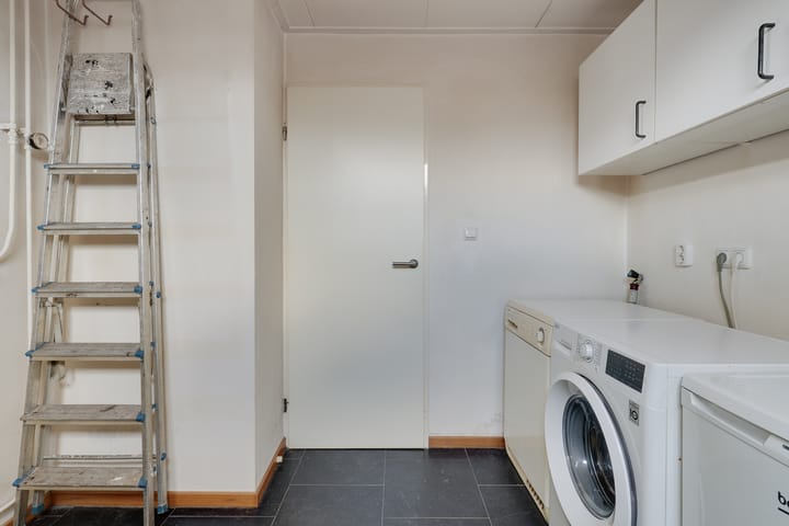 Foto 14 van Diamant 6