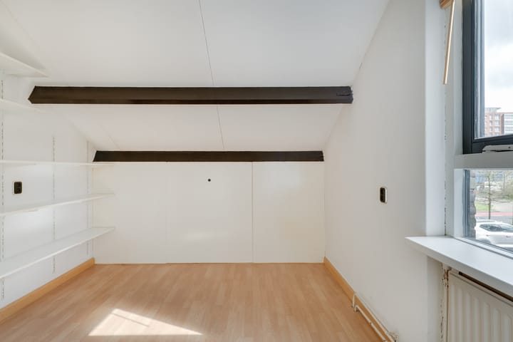 Foto 15 van Diamant 6