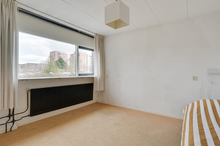 Foto 16 van Diamant 6