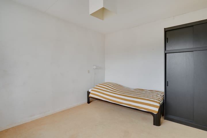 Foto 17 van Diamant 6