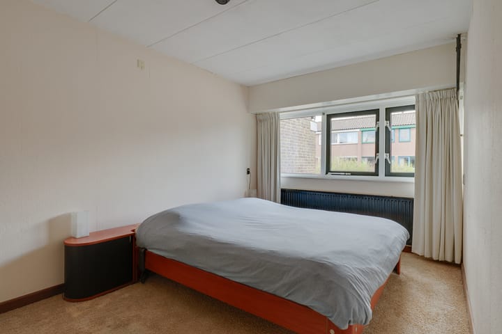 Foto 19 van Diamant 6