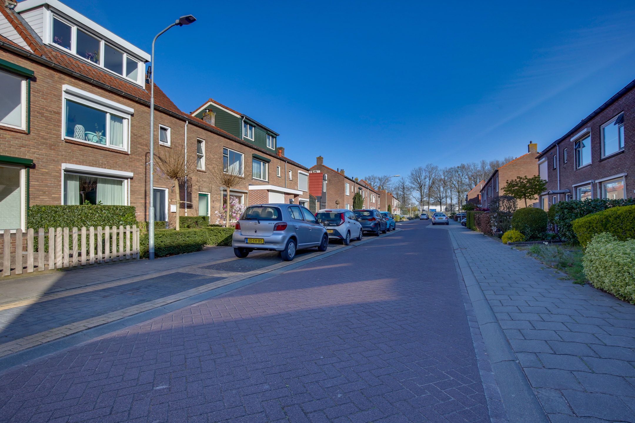 Foto 3 van Herbert van Puttenweg 3