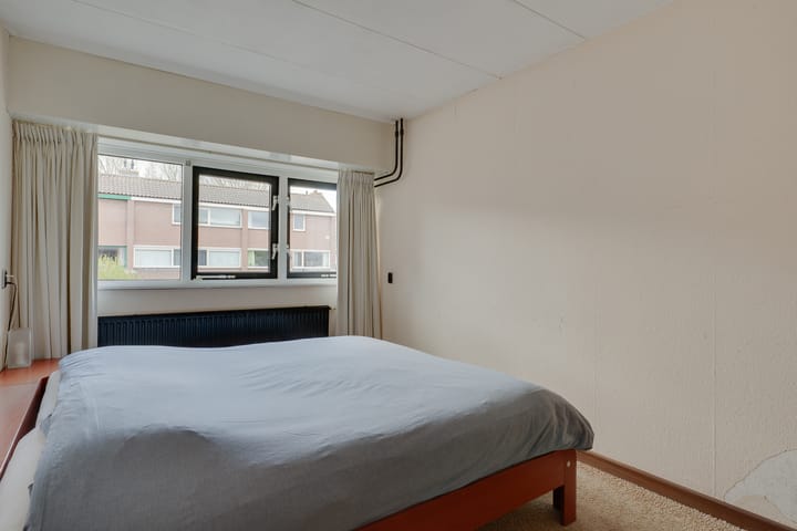 Foto 20 van Diamant 6