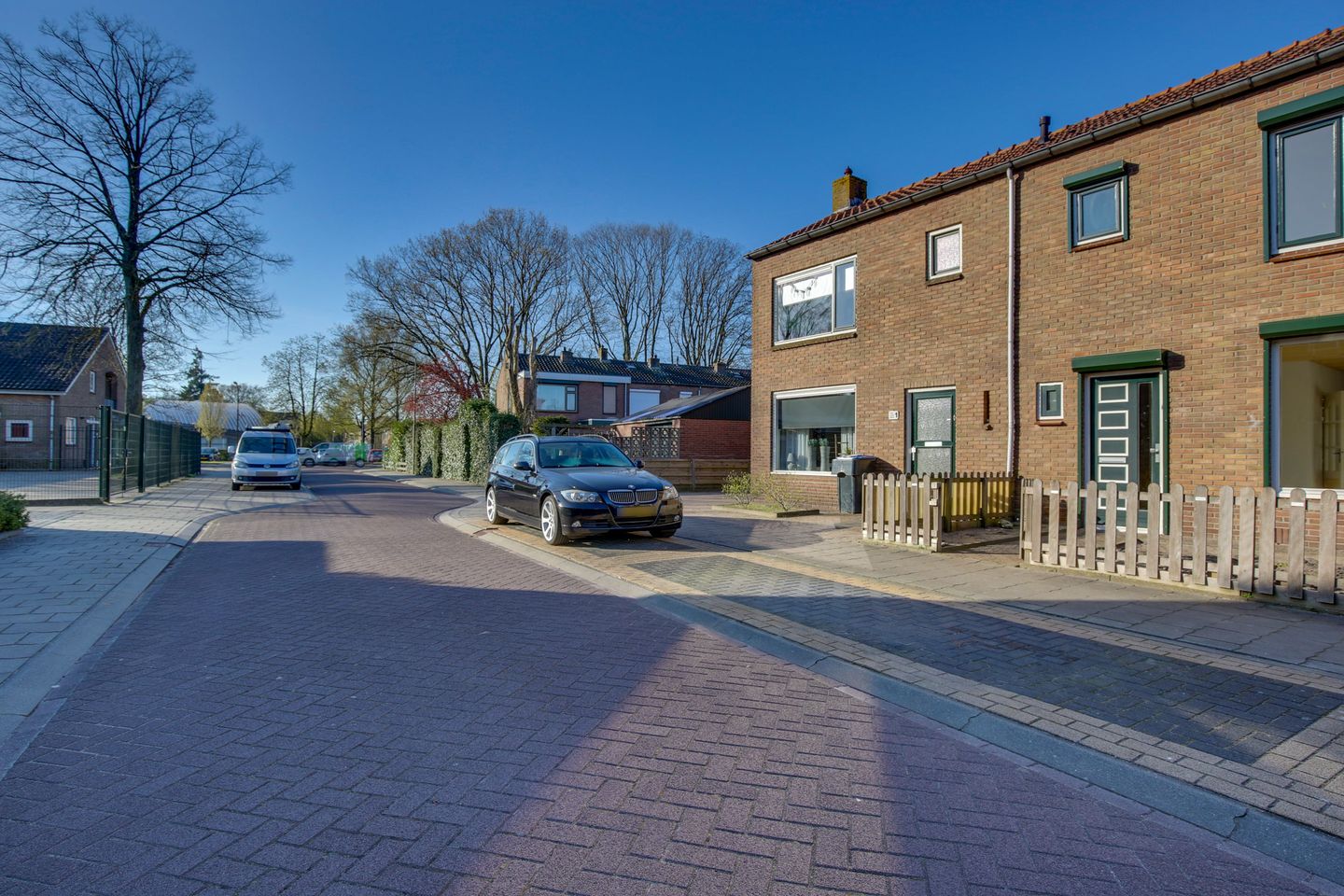 Foto 4 van Herbert van Puttenweg 3